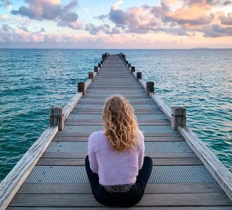 introspection