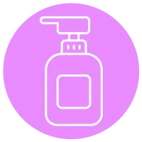 produit 2